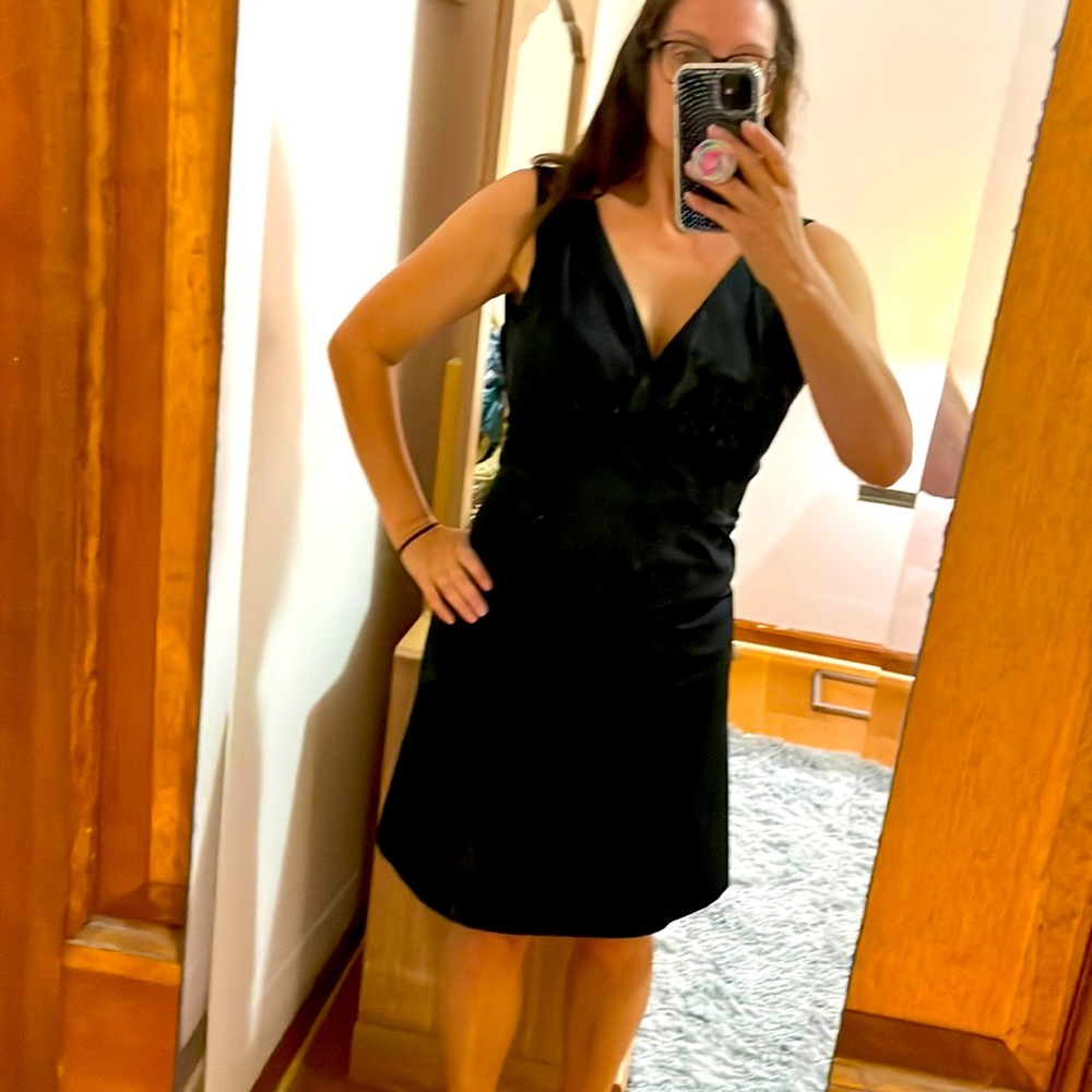 WHBM LBD ๐ - Picture 3 of 10